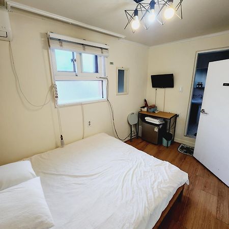 Joy Guesthouse 서울특별시 외부 사진