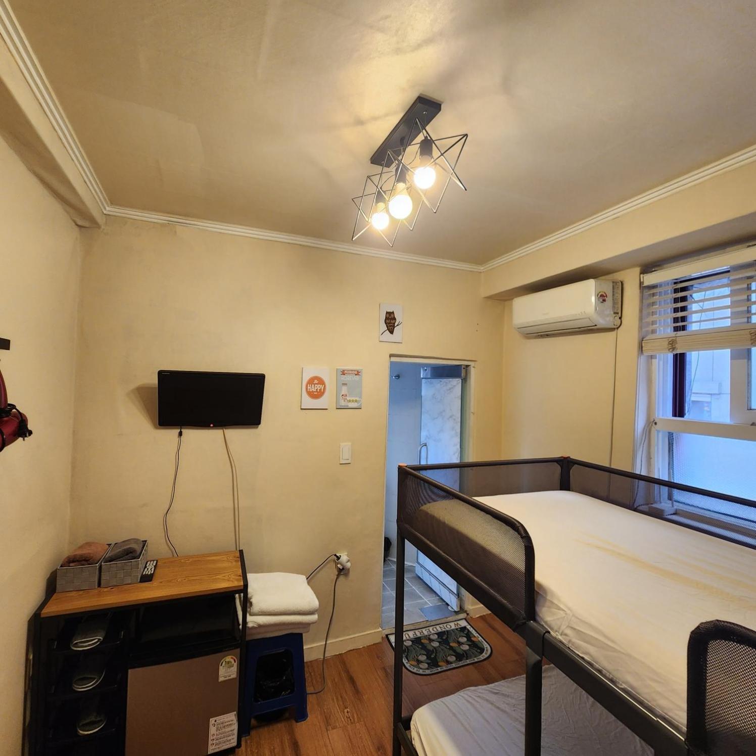 Joy Guesthouse 서울특별시 외부 사진